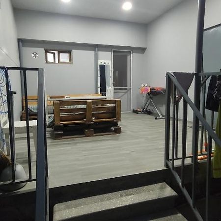 Home Apartments Батуми Экстерьер фото