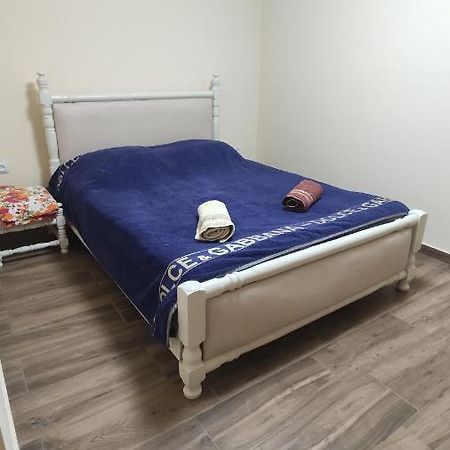 Home Apartments Батуми Экстерьер фото