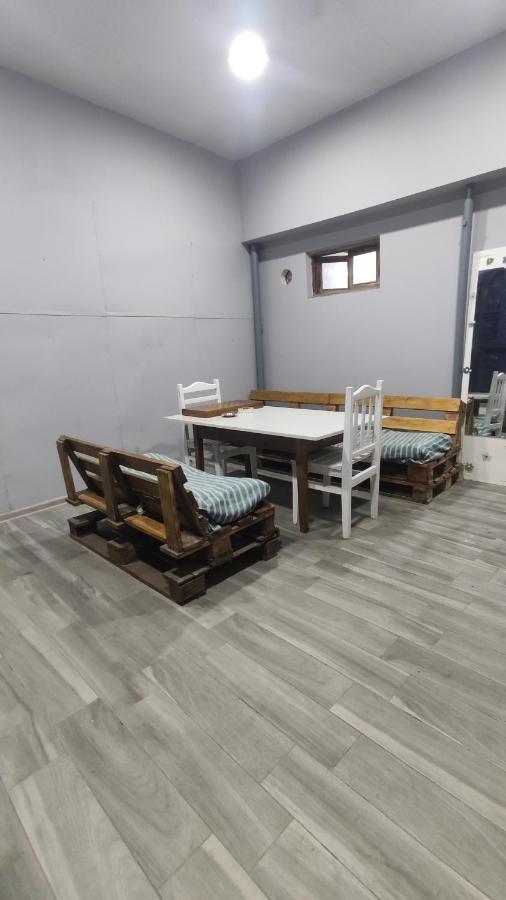 Home Apartments Батуми Экстерьер фото